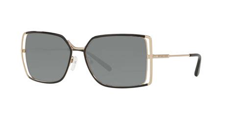 michael kors mk1053 sunglasses women|Designer Frames Outlet. Michael Kors Sunglasses MK1053.